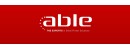 Able Systems